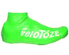 Related: VeloToze Short Shoe Cover 2.0 (Viz Green) (S/M)